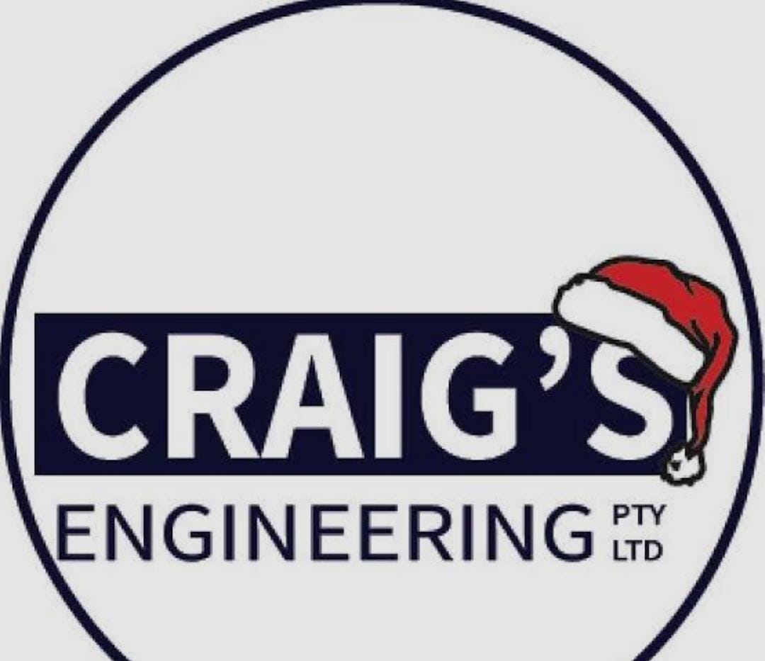 Craig Engineering | Expert Fridge Repair Services in Cape Town